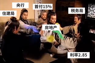 坐稳一门？特狮5扑救+80%传球成功率 22次长传12次成功 获评7.7分