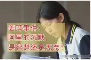 万博体育官方网站主页登录